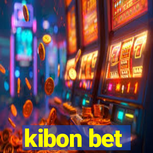 kibon bet